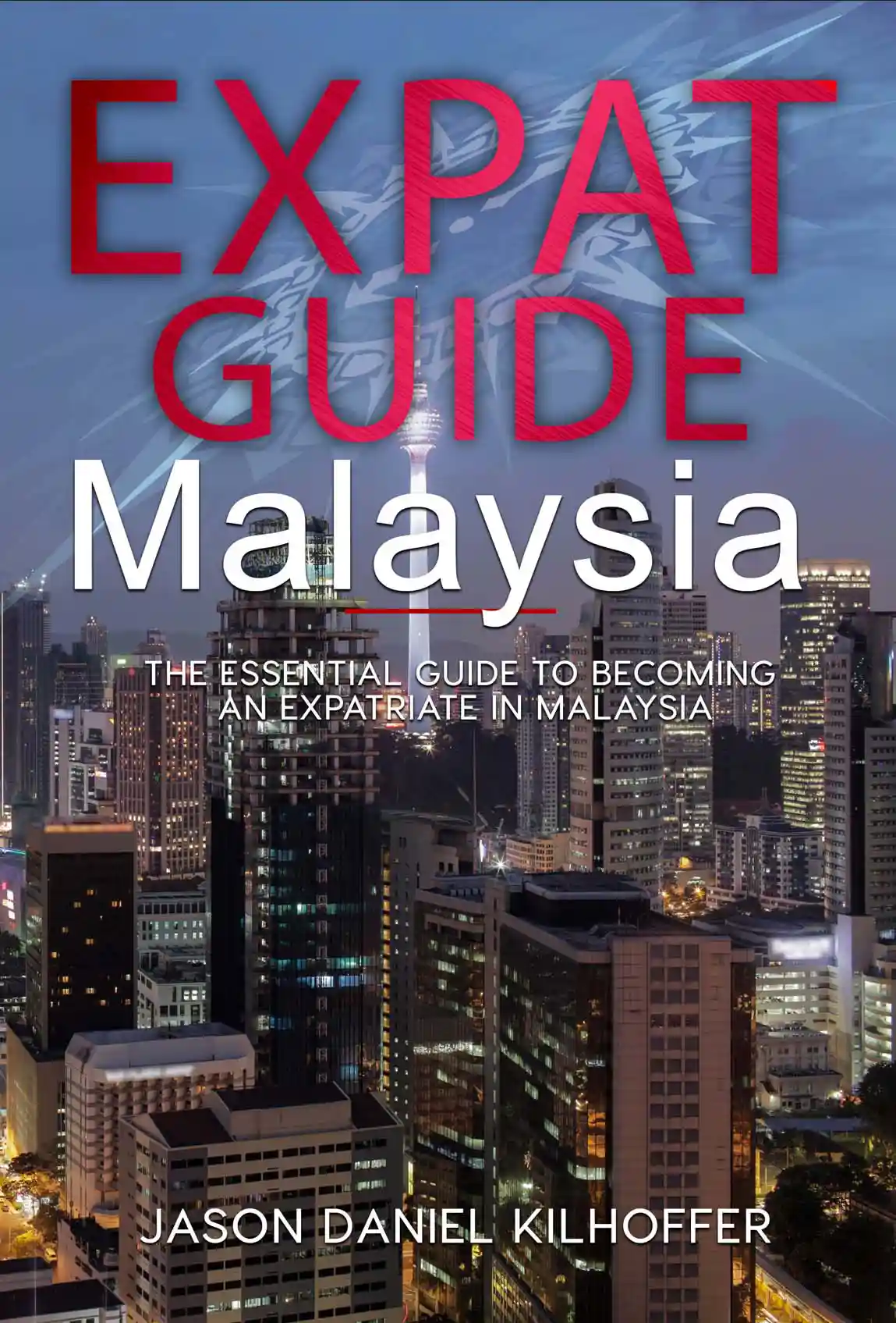 Randomly Picked Book Cover